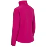 Trespass Hallie Softshelljacke, Cassis