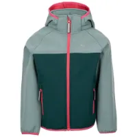 Trespass Hanbury Softshelljacke Trespass Hanbury Softshelljacke