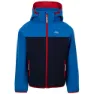 Trespass Hanbury Softshelljacke
