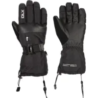 Trespass Handschuhe Trespass Handschuhe