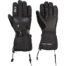 Trespass Handschuhe, Black