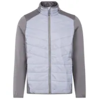 Trespass Hanlon Jacke Trespass Hanlon Jacke
