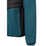 Trespass Hanlonton Fleece Mit Durchgehendem Reißverschluss