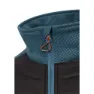 Trespass Hanlonton Fleece Mit Durchgehendem Reißverschluss