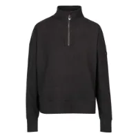 Trespass Happen Pullover Trespass Happen Pullover