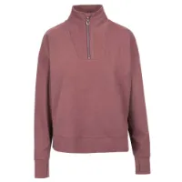 Trespass Happen Pullover Trespass Happen Pullover