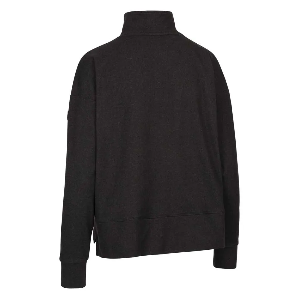 Trespass Happen Pullover