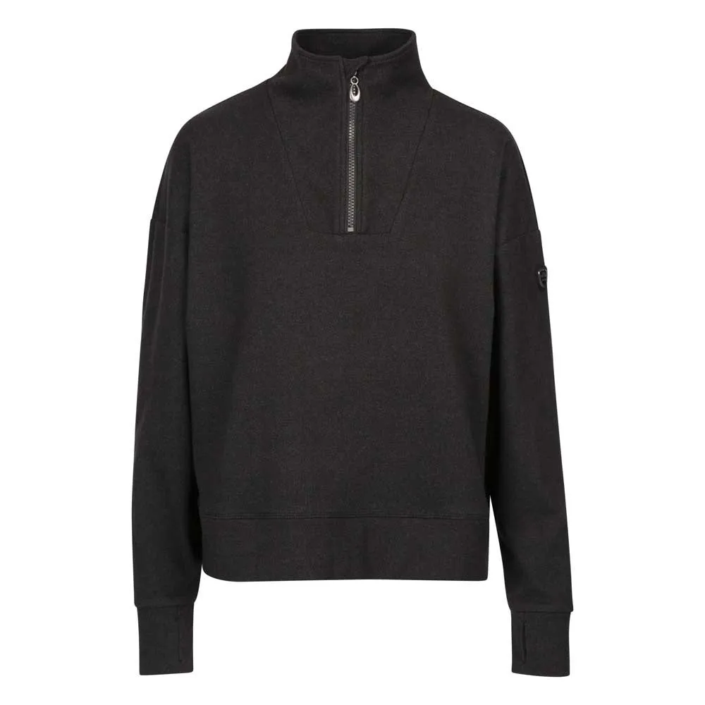 Trespass Happen Pullover Trespass Happen Pullover