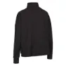 Trespass Happen Pullover