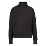 Dark grey marl