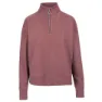 Rose tone marl