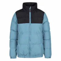 Trespass Harding Jacke Trespass Harding Jacke