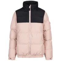 Trespass Harding Jacke