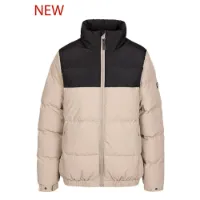 Trespass Harding Jacke Trespass Harding Jacke