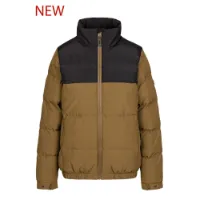 Trespass Harding Jacke Trespass Harding Jacke