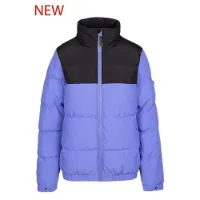 Trespass Harding Jacke Trespass Harding Jacke