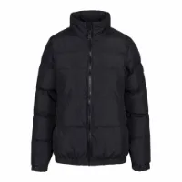 Trespass Harding Jacke