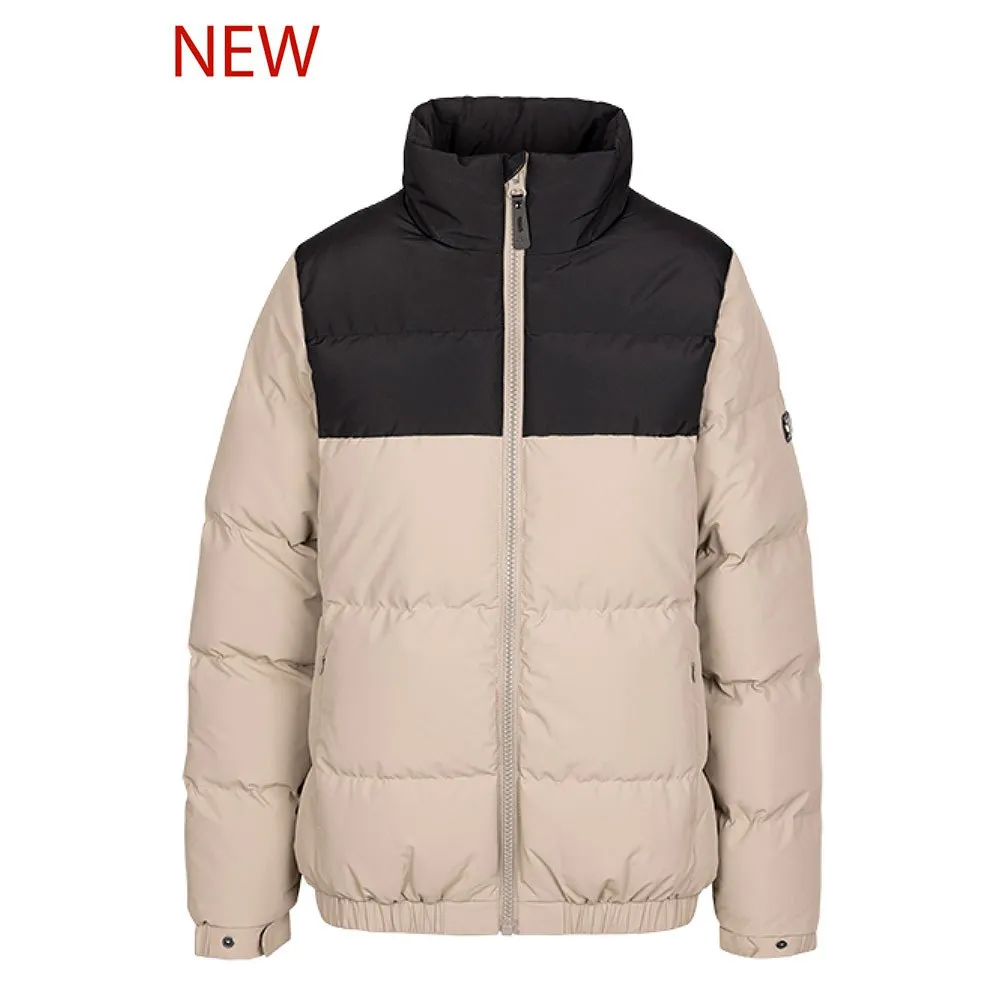 Trespass Harding Jacke Trespass Harding Jacke