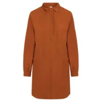Trespass Harissa Kleid