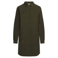 Trespass Harissa Kleid