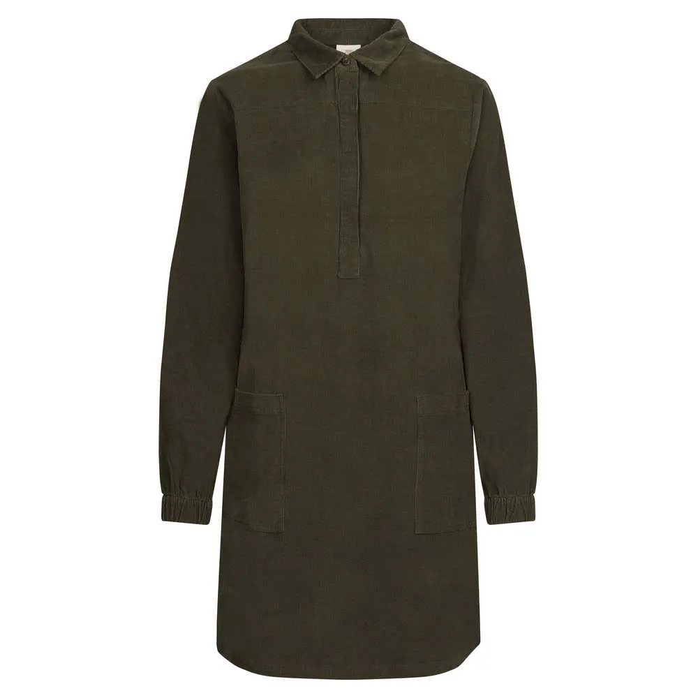 Trespass Harissa Kleid Trespass Harissa Kleid