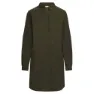 Trespass Harissa Kleid