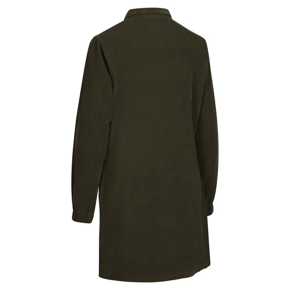 Trespass Harissa Kleid Trespass Harissa Kleid