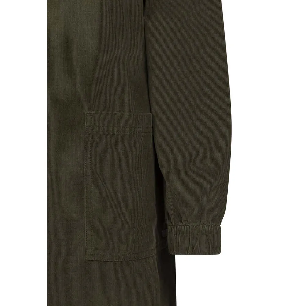 Trespass Harissa Kleid Trespass Harissa Kleid