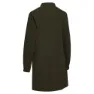 Trespass Harissa Kleid