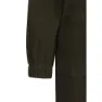 Trespass Harissa Kleid