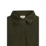 Trespass Harissa Kleid