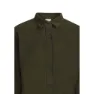 Trespass Harissa Kleid