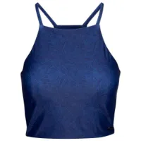 Trespass Harlow Bikinioberteil Trespass Harlow Bikinioberteil