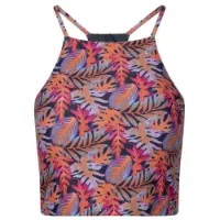 Trespass Harlow Bikinioberteil