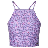 Trespass Harlow Bikinioberteil