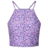 Gelsomino print