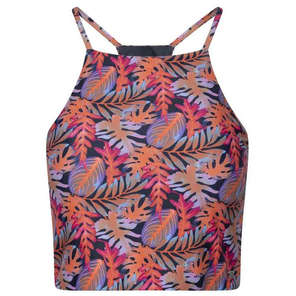 Trespass Harlow Bikinioberteil Trespass Harlow Bikinioberteil