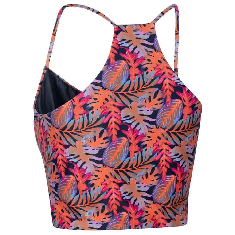Trespass Harlow Bikinioberteil Trespass Harlow Bikinioberteil