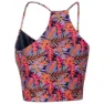 Trespass Harlow Bikinioberteil