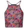 Trespass Harlow Bikinioberteil