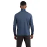Trespass Harold Langarm-t-shirt