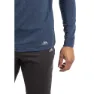 Trespass Harold Langarm-t-shirt