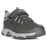 Trespass Harrelson Low Cut Wanderschuhe