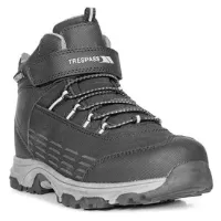 Trespass Harrelson Wanderstiefel Trespass Harrelson Wanderstiefel