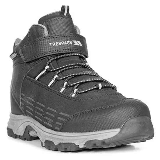 Trespass Harrelson Wanderstiefel