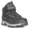 Trespass Harrelson Wanderstiefel