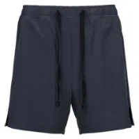 Trespass Hatney Kurze Hose