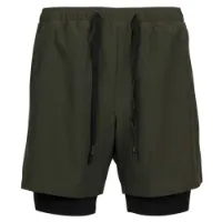 Trespass Hatney Kurze Hose Trespass Hatney Kurze Hose