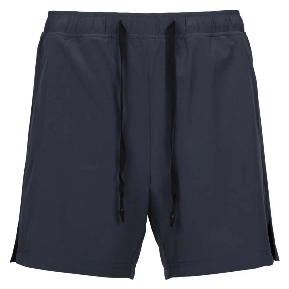 Trespass Hatney Kurze Hose Trespass Hatney Kurze Hose