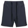 Trespass Hatney Kurze Hose